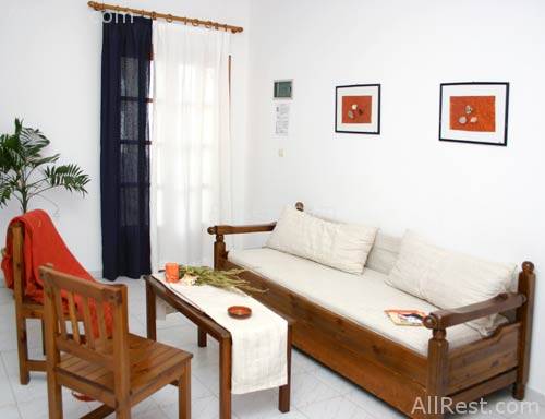 Angela Hotel 14